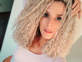 Angelbl666 — cam show live
