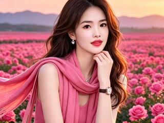 AngelCoco — cam show live