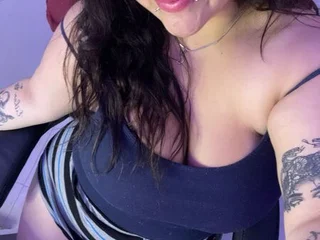 Angelic_1018 — cam show live