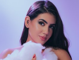 AngelicaVega — cam show live