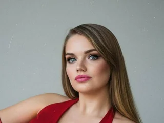 Angelina88888 — cam show live