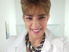 AngelinaStone65 — cam show live