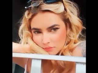AngelinaTestarossa — cam show live