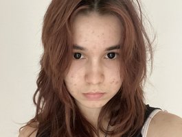 AngelinaVier — cam show live