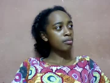 angeline221173 — cam show live