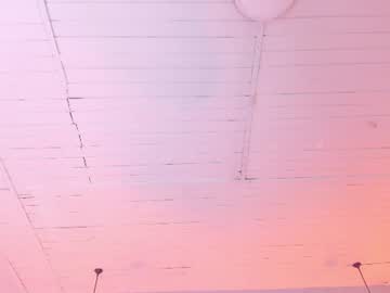 angelineheet — cam show live