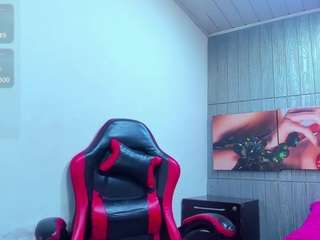 angell-cooper8 — cam show live