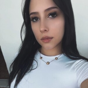 Angell_Sky — cam show live