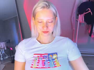 angellisss — cam show live