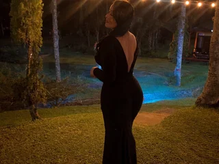 Angellove18 — cam show live