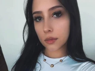 AngellSkyyy — cam show live