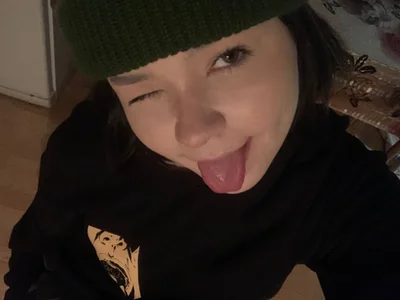 AngelLune — cam show live