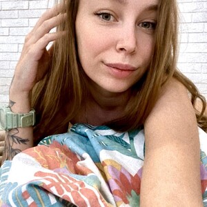 angelok — cam show live