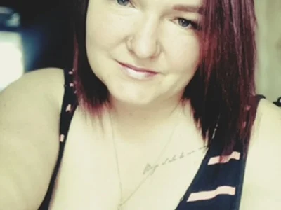AngelQSky — cam show live