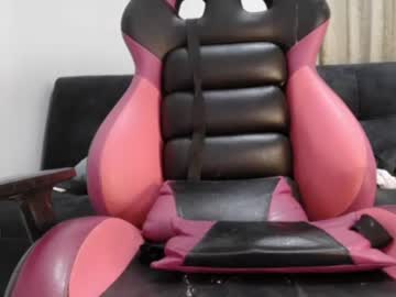 angels_chat — cam show live