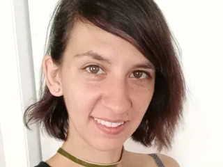 AngelVixxen — cam show live