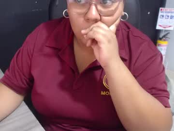 angy — cam show live