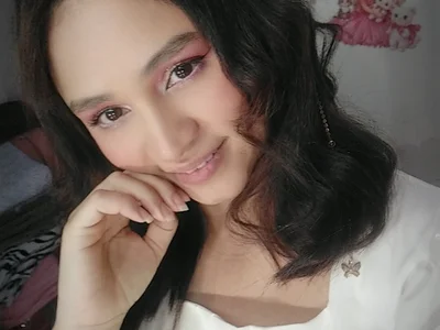 anime_cutie — cam show live