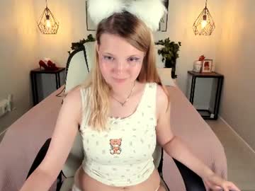 anita_marcelle — cam show live
