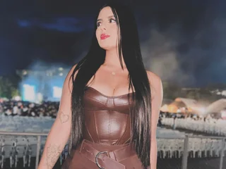 AnitaSageGB — cam show live