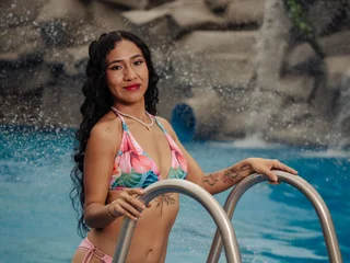 Anitta_doll69 — cam show live