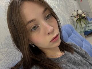 AnjanetteSoraa — cam show live
