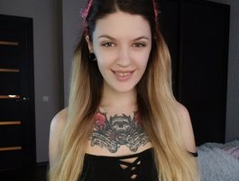 ann-mikele — cam show live