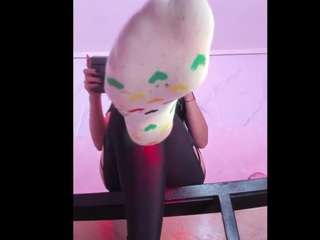 Anna-Nozokii — cam show live