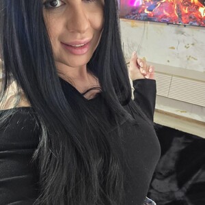 Anna9191 — cam show live