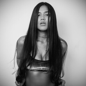 Anna__ — cam show live