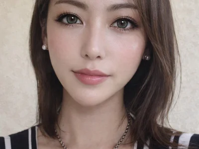 Anna_jpn8 — cam show live
