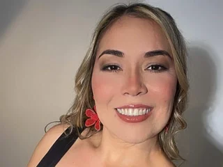 Anna_Luu — cam show live