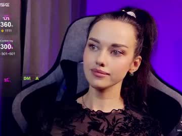 Anna_na_sik — cam show live