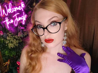 Anna_OG — cam show live