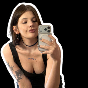 Anna_trueno — cam show live