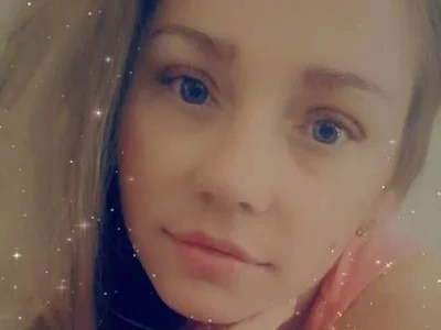 Anna_wey — cam show live