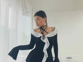 AnnaAstixx — cam show live