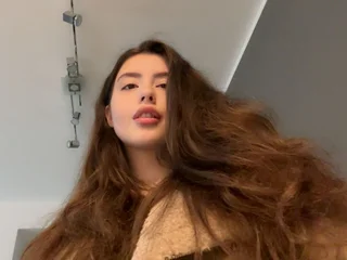 AnnaCherry — cam show live