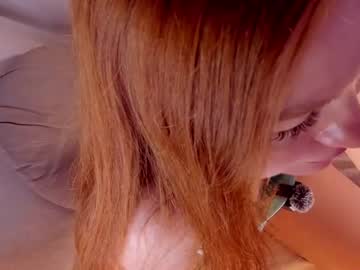 annafoxy_ — cam show live