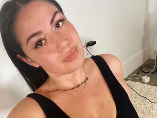 AnnaGloss — cam show live