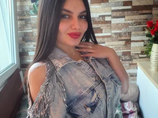 AnnaisQuin — cam show live