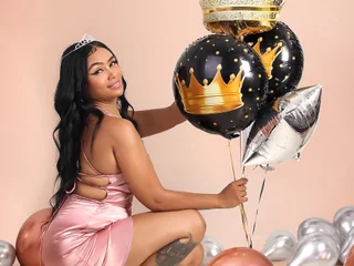 AnnaJills — cam show live
