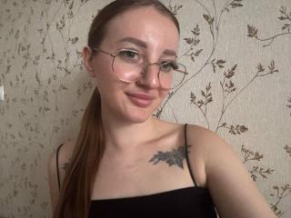 AnnaMillsk — cam show live