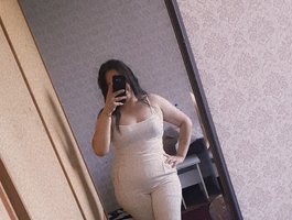 AnnaMyers — cam show live