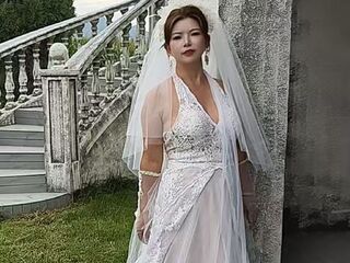 AnnaSuke — cam show live