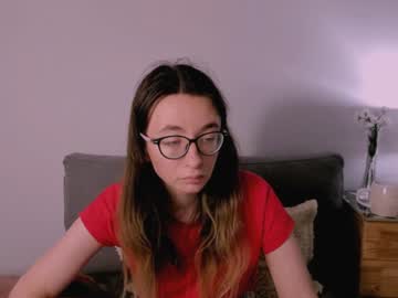 annatasty — cam show live