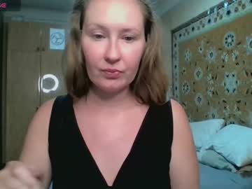annaxlovers — cam show live