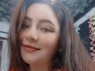 annbronw — cam show live