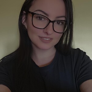 AnneeeRose — cam show live