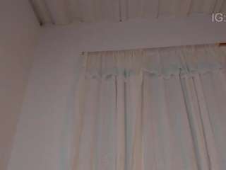 Annie — cam show live